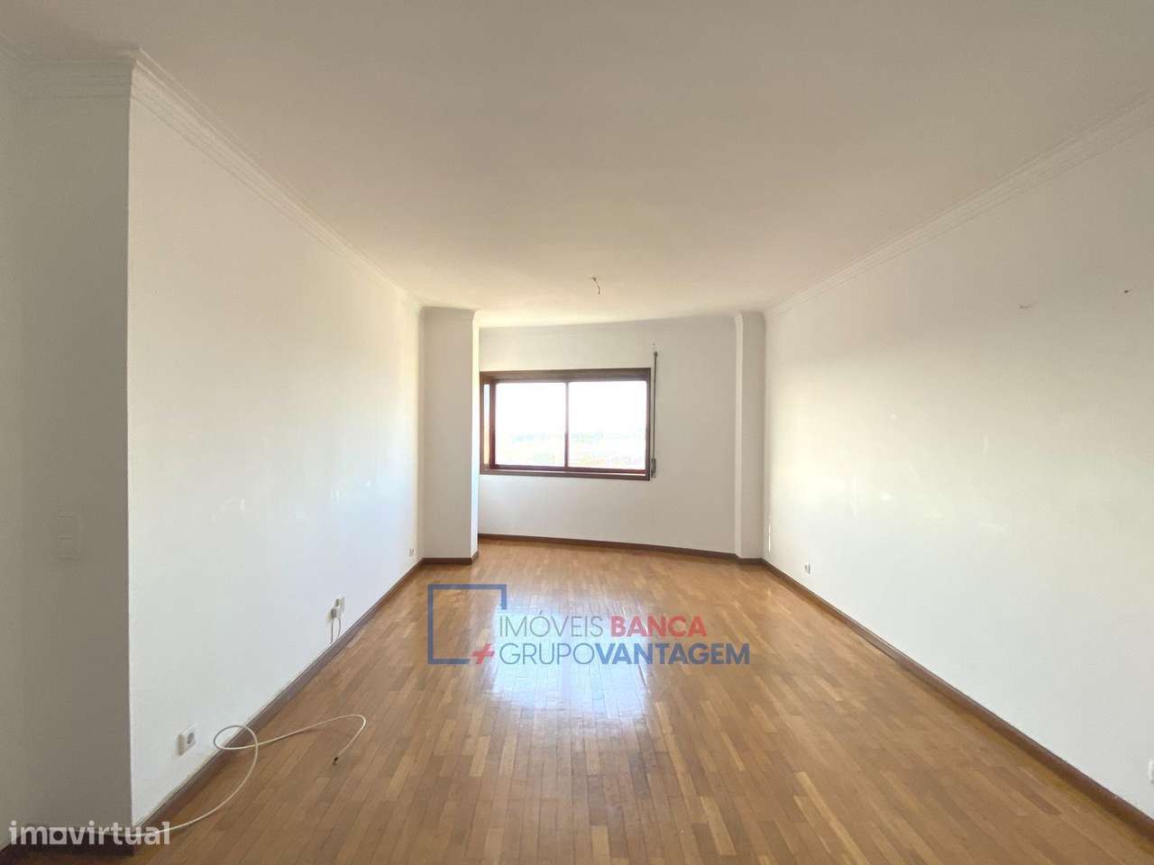 T2 Vilar do Paraíso - Grande imagem: 4/15