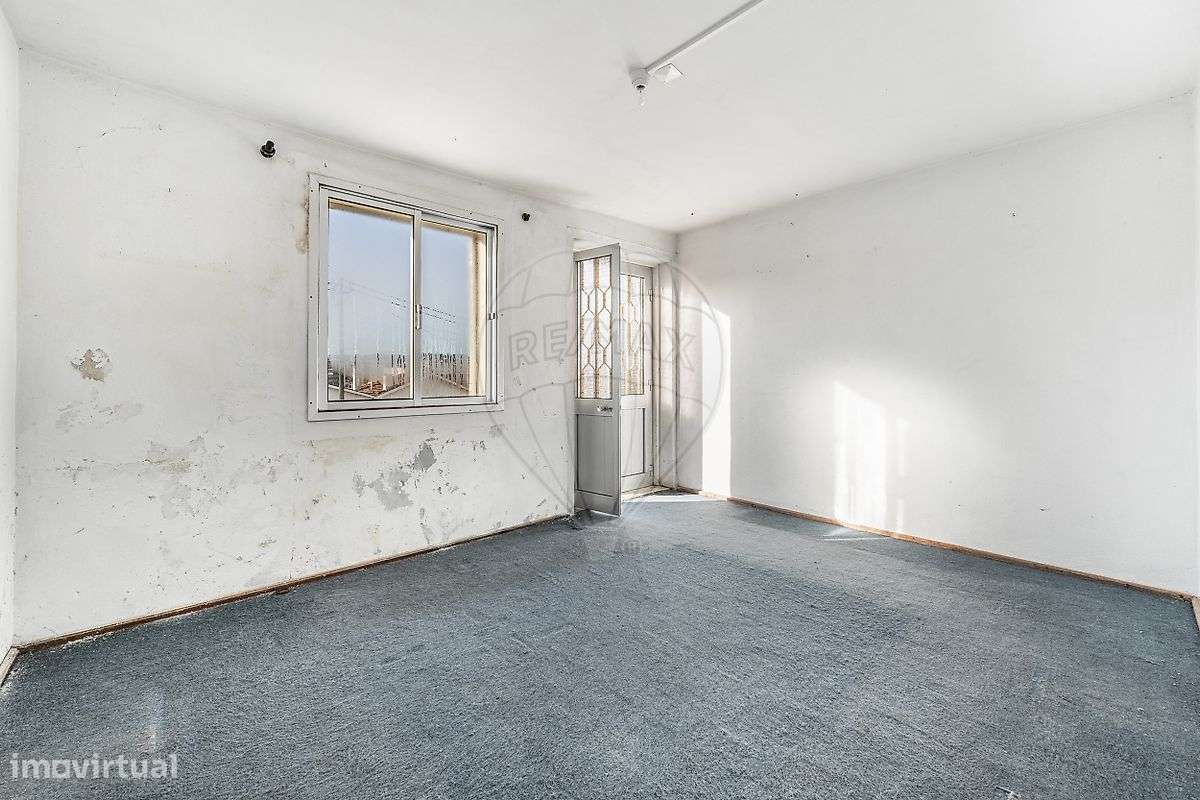 Moradia T3 para venda-15