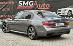 BMW Seria 7 730d xDrive - 5