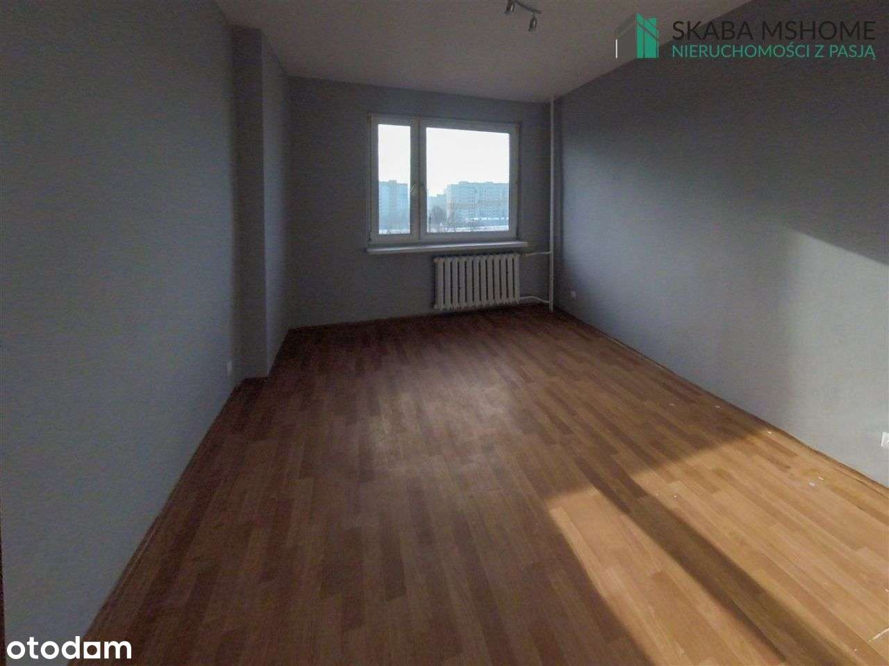 Na sprzedaż 3-pokojowe mieszkanie do remontu-15