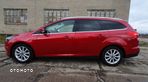 Ford Focus 1.0 EcoBoost Titanium - 16