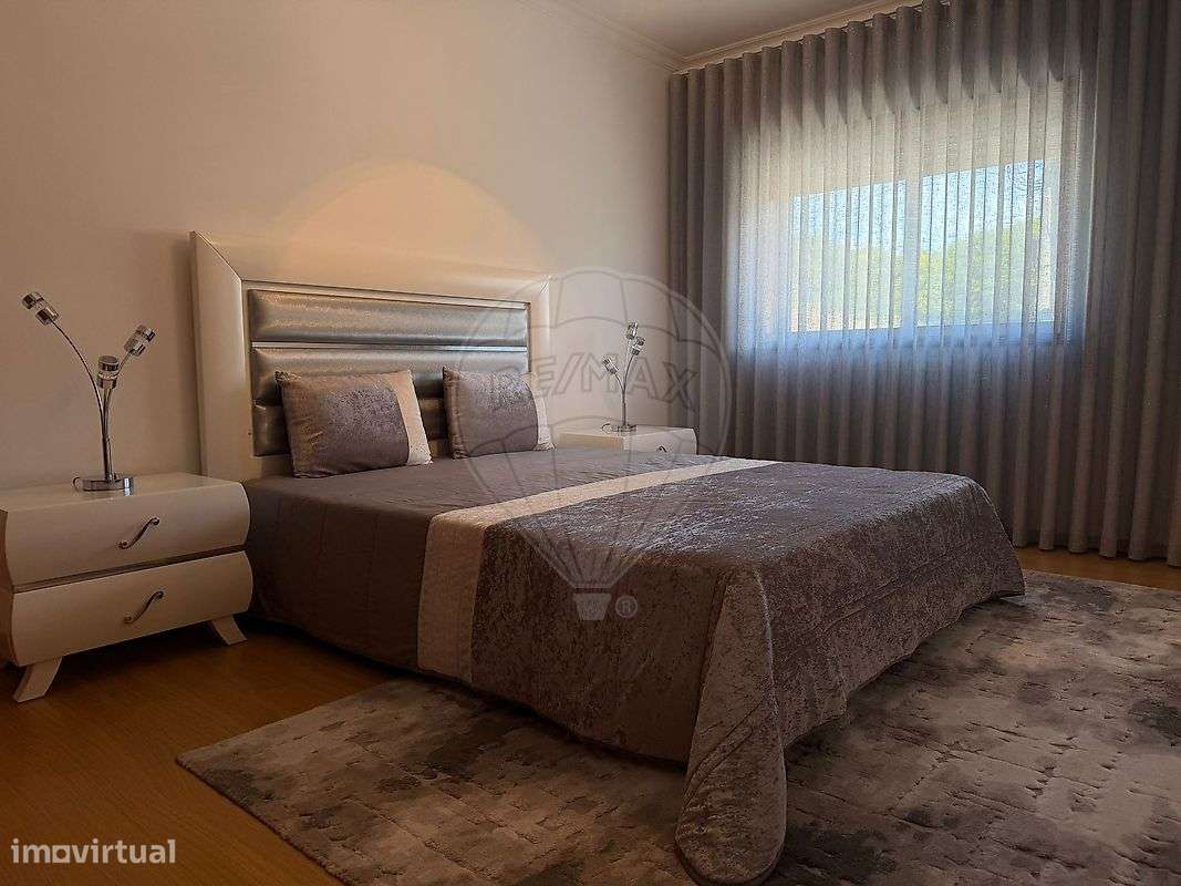 Apartamento T3 para venda-3