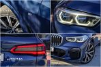 BMW X5 xDrive30d - 9