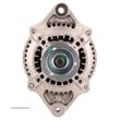 JA1351 ALTERNATOR TOYOTA PREVIA 2.4 - 2