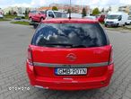 Opel Astra - 6