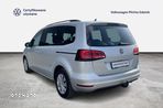 Volkswagen Sharan 2.0 TDI BMT Comfortline DSG - 3