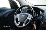 Hyundai ix35 1.7 CRDi Premium 2WD - 24