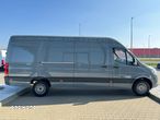 Mercedes-Benz Sprinter 317 - 11