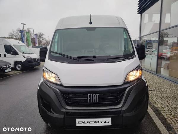 Fiat Ducato - 2