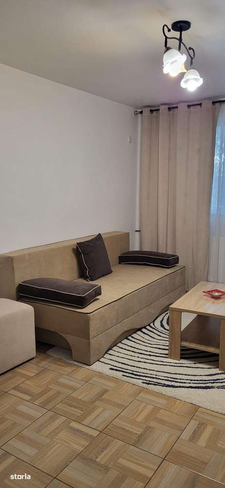 Lacul Tei, Maica Domnului, Domino, Parcul Circului - Imagine principală: 4/18