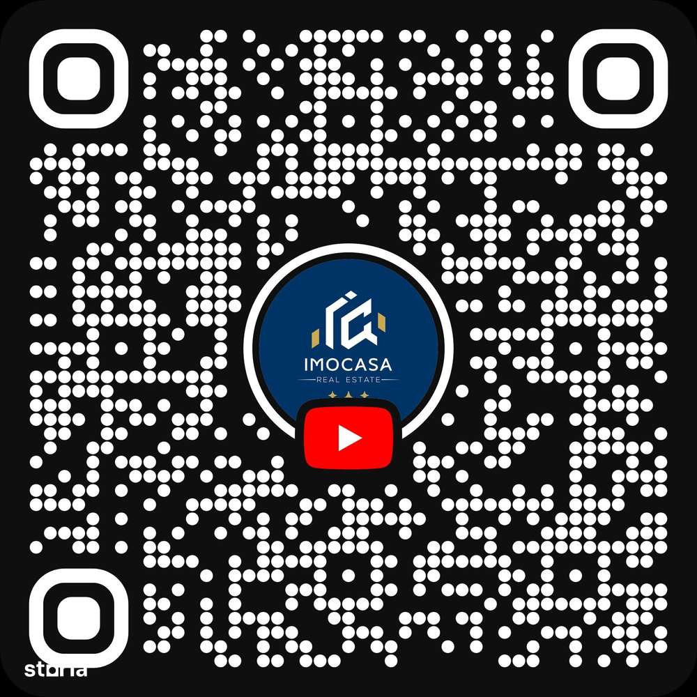 De vanzare Teren intravilan 46.336 mp Cermei Arad, FS DJ793 utilități-7