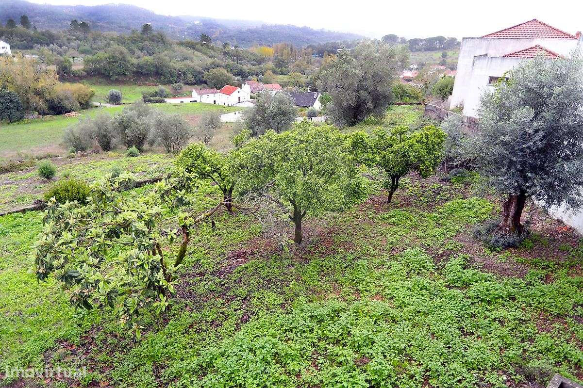 Moradia T3 para venda - Grande imagem: 5/20