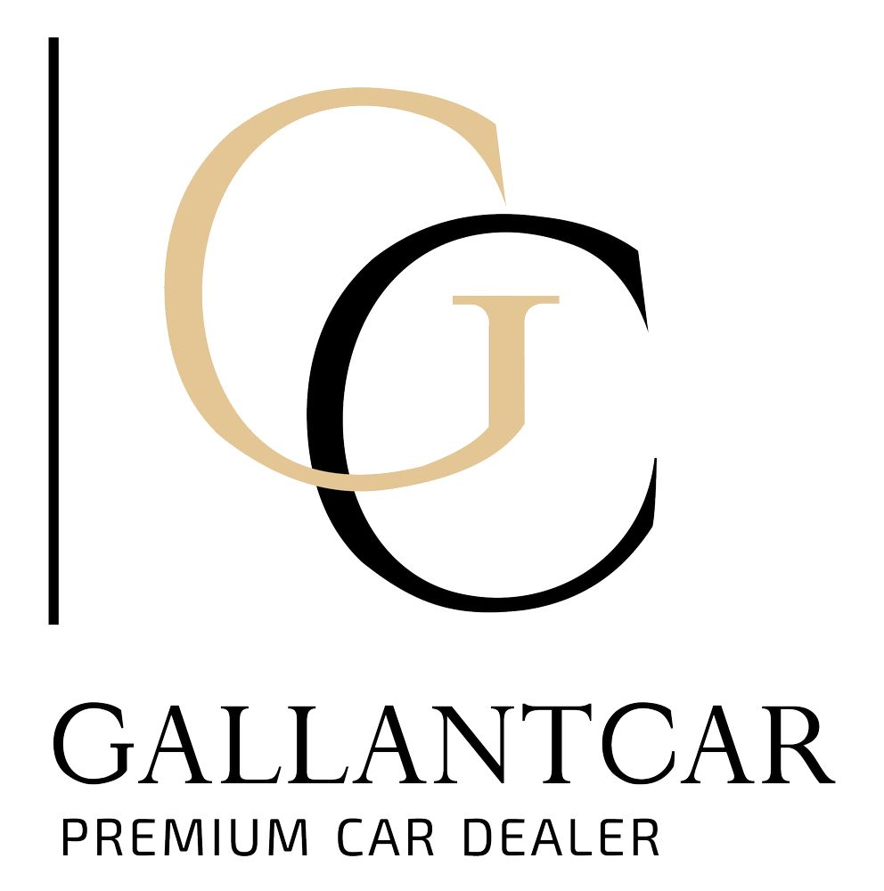 Gallantcar