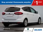 Ford C-MAX - 6