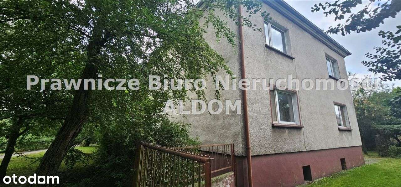 Dom, 187,50 m², Ozimek - Pełny obrazek: 4/20