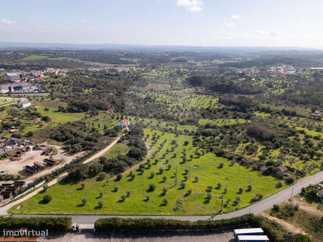 Terreno  para venda - Grande imagem: 4/5