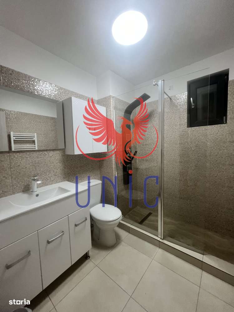 3 camere Calea Severinului-Promenada-11