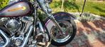 Harley-Davidson Softail Heritage Classic - 7