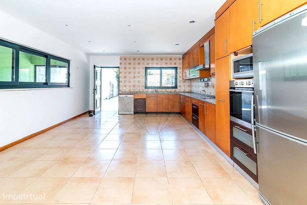 Moradia T3 para venda - Grande imagem: 4/41