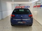 Citroën C3 1.2 VTi Exclusive - 11