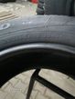 235/65R17 dunlop 2015 zimowe 7mm 4236 - 8