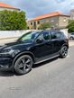 Volvo XC 40 1.5 T2 R-Design - 1