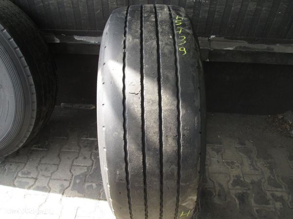 Opona ciężarowa 385/65R22.5 Athos HG2153 - 1