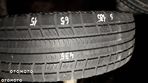 Michelin 185/65/15 nr 435 - 1