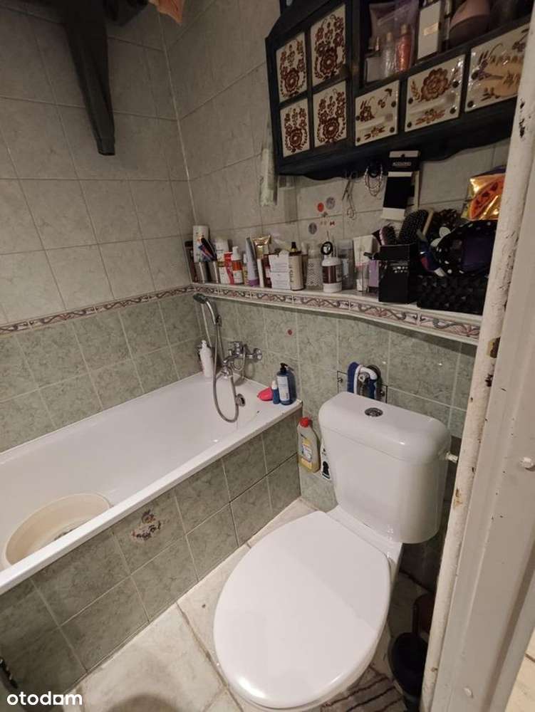 M3Dąbrowa rozkładowe pokoje 1 piętro do wprowadzenia-8