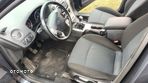 Ford Mondeo Turnier 2.0 TDCi Ambiente - 6