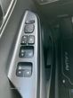 Hyundai Kauai 1.0 T-GDi Premium Pele/Tec Lima+Nav+Vision - 5