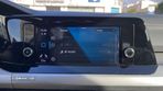 VW Golf 1.0 eTSI Life DSG - 21