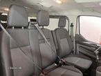 Ford Transit Custom 320L1 2.0 H1-T.B.Trend - 6