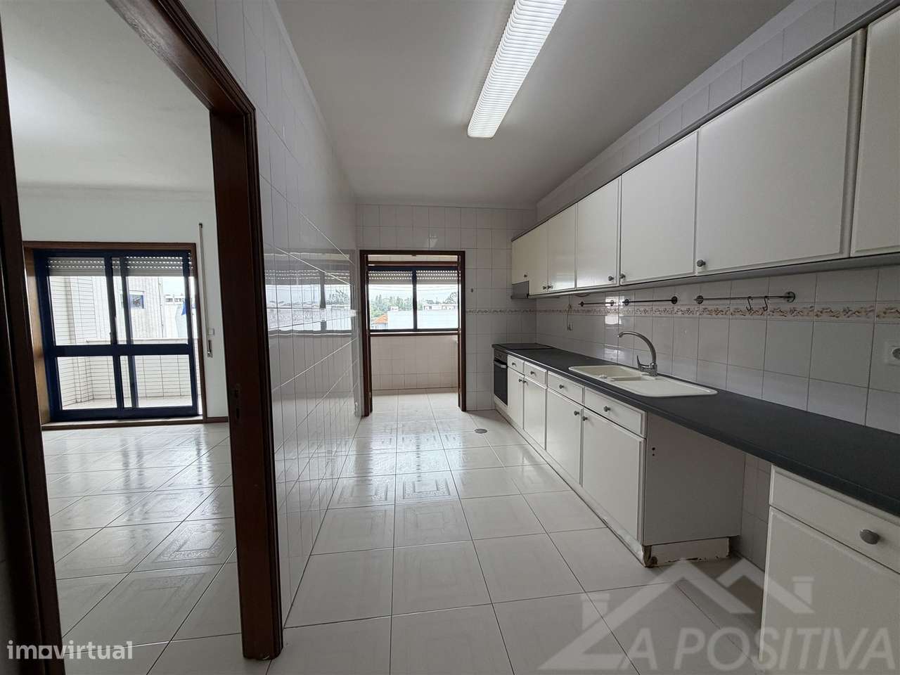 Apartamento T2+1 Venda em Moreira,Maia-6