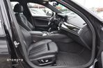 BMW Seria 5 530i M Sport sport - 27