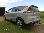 Renault Espace Energy dCi 130 LIMITED - 23