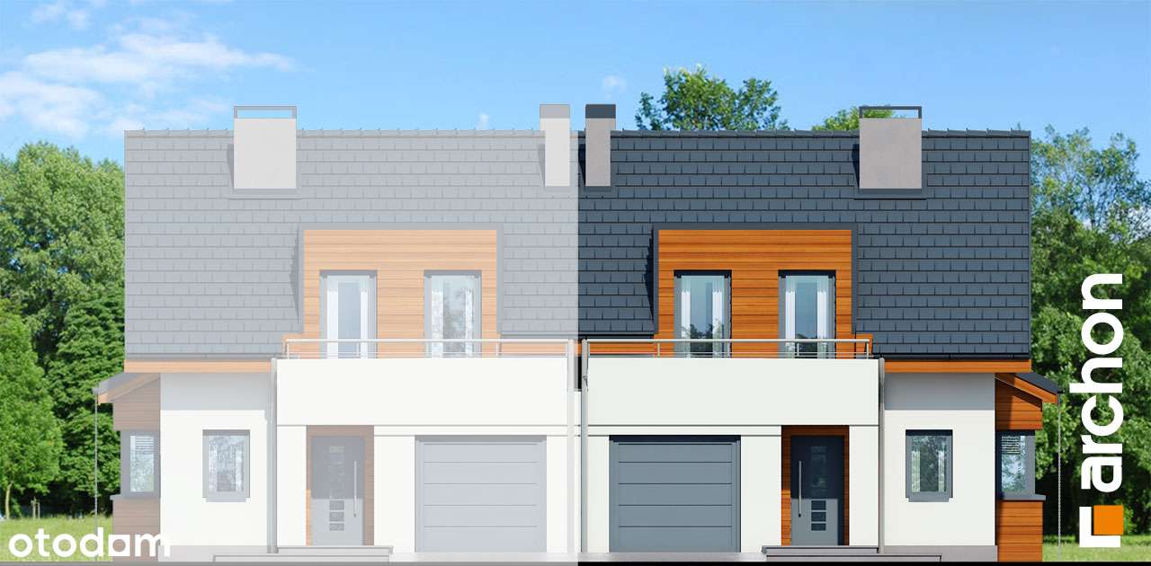 Ostatni Bliźniak - polecam - super cena !!!!-8