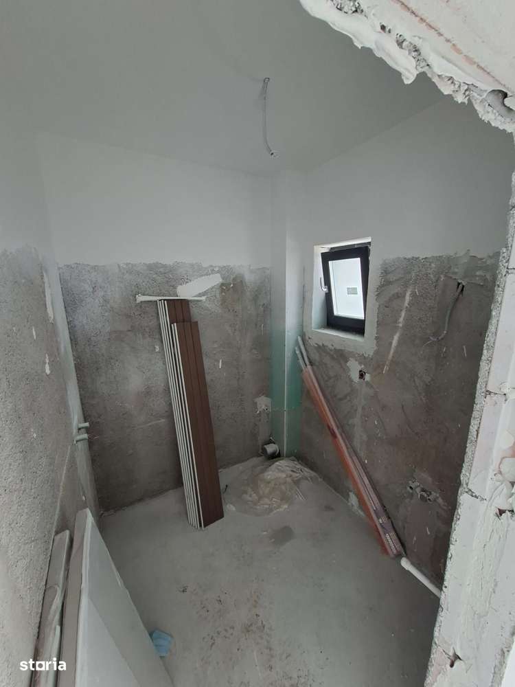 Casa P+ 1Etaj 4 camere/ Com.Berceni/COMISION 0%-14