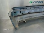 Para choques tras Citroen Xsara|97-00 - 7