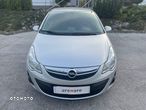 Opel Corsa 1.2 16V (ecoFLEX) Selection - 17