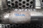 Racitor gaze 1.6 HDI 9646782280 Citroen C5 1 (facelift)  [din 2004 pa - 3