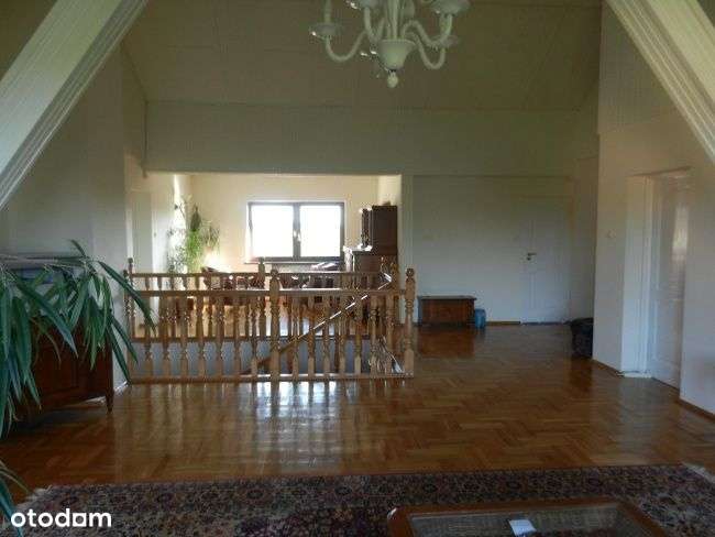 nadmorska działka inwestycyjna pod apartamenty - Pełny obrazek: 4/8