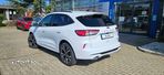 Ford Kuga 2.5 Duratec PHEV ST Line X - 3