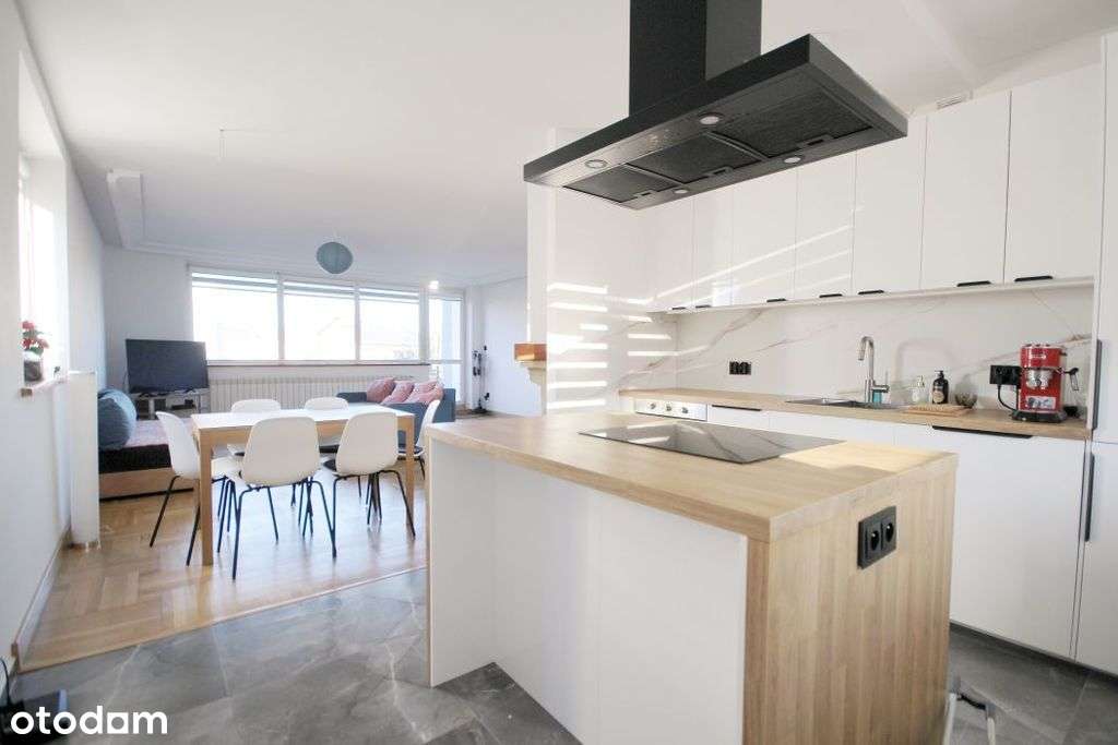 Atrakcyjny dom mieszkalny jednorodzinny Zacisze - Pełny obrazek: 5/20