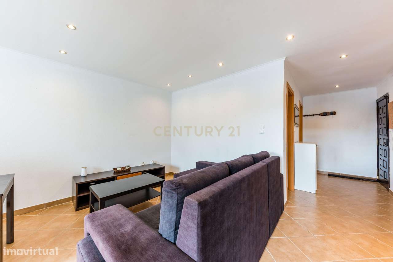 apartamento T2 no Barreiro-15