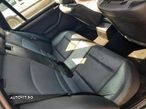 Piese/Dezmembrez BMW 320d facelift 150cp - 11