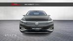 Volkswagen Passat Alltrack 2.0 TSI 4Mot DSG - 8