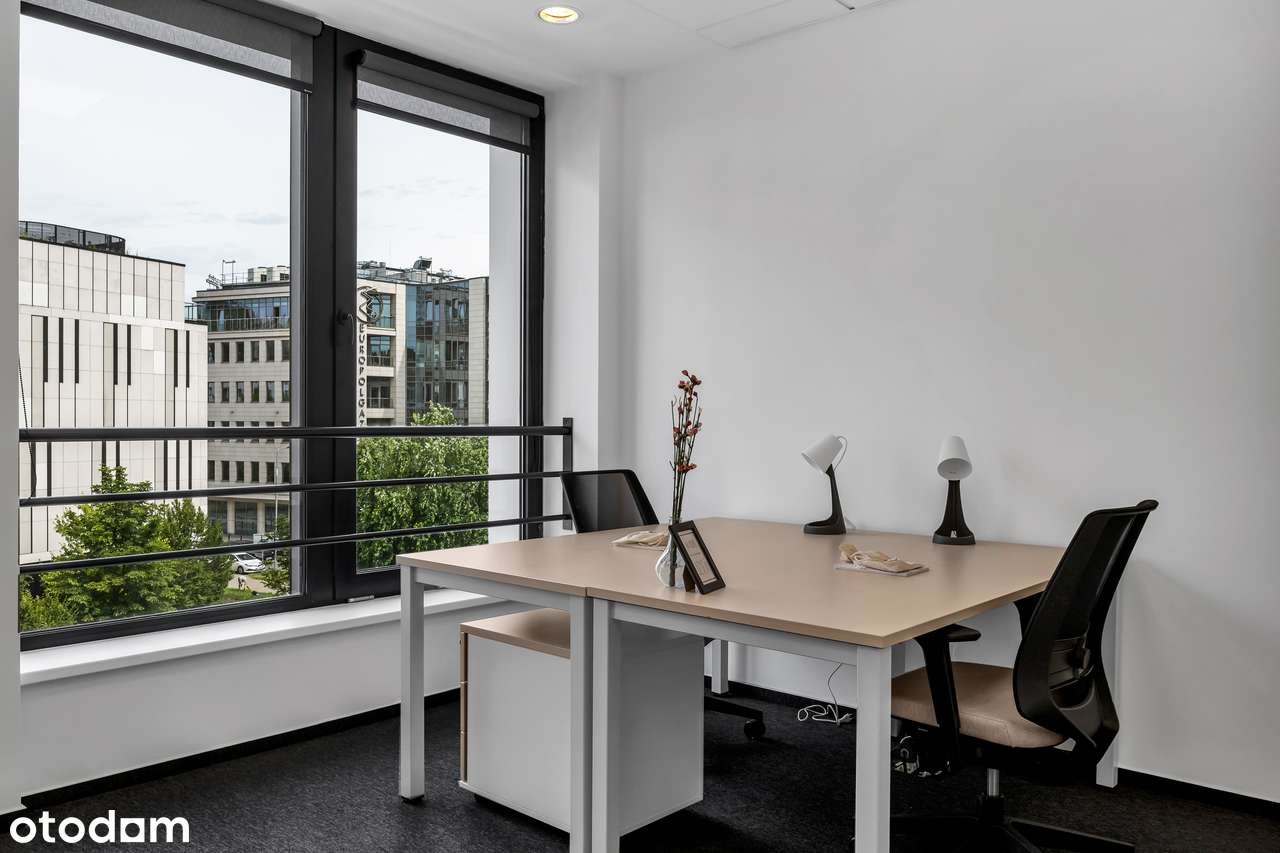 Powiśle, wypróbuj za darmo przez 5 dni, bezpośrednio! - Pełny obrazek: 4/8