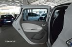 Renault Zoe Life - 28