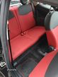 Fiat 500 1.2 8V Lounge - 12